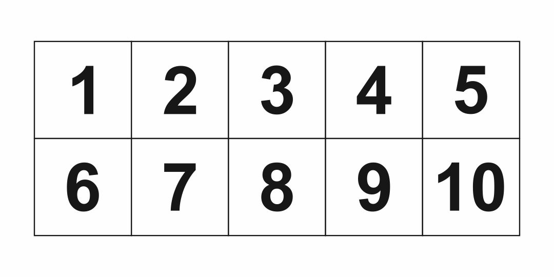 printable-block-numbers