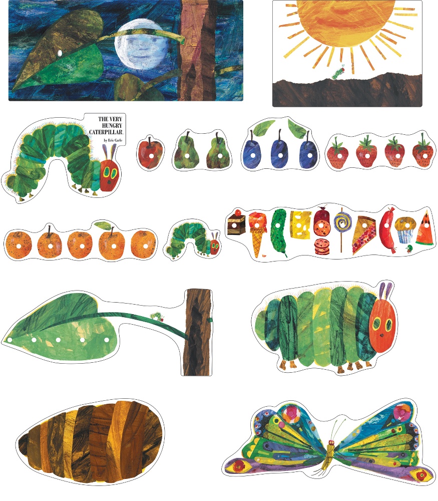 the-very-hungry-caterpillar-free-printables-free-printable-templates