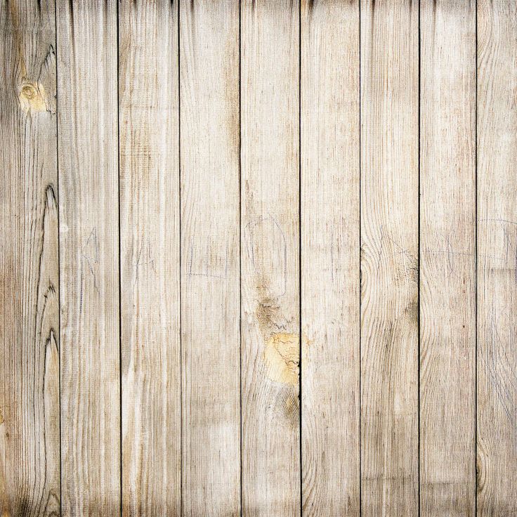 9 Best Images Of Wood Scrapbook Paper Printable Free Printable Wood Grain Paper Wood