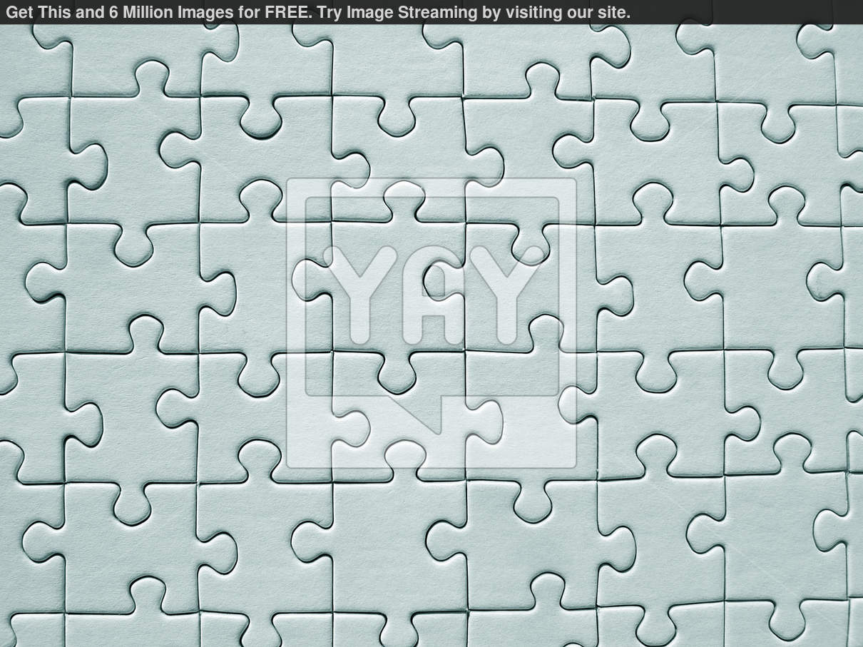 Best Images Of Jigsaw Puzzle Patterns Printables Jigsaw Puzzle