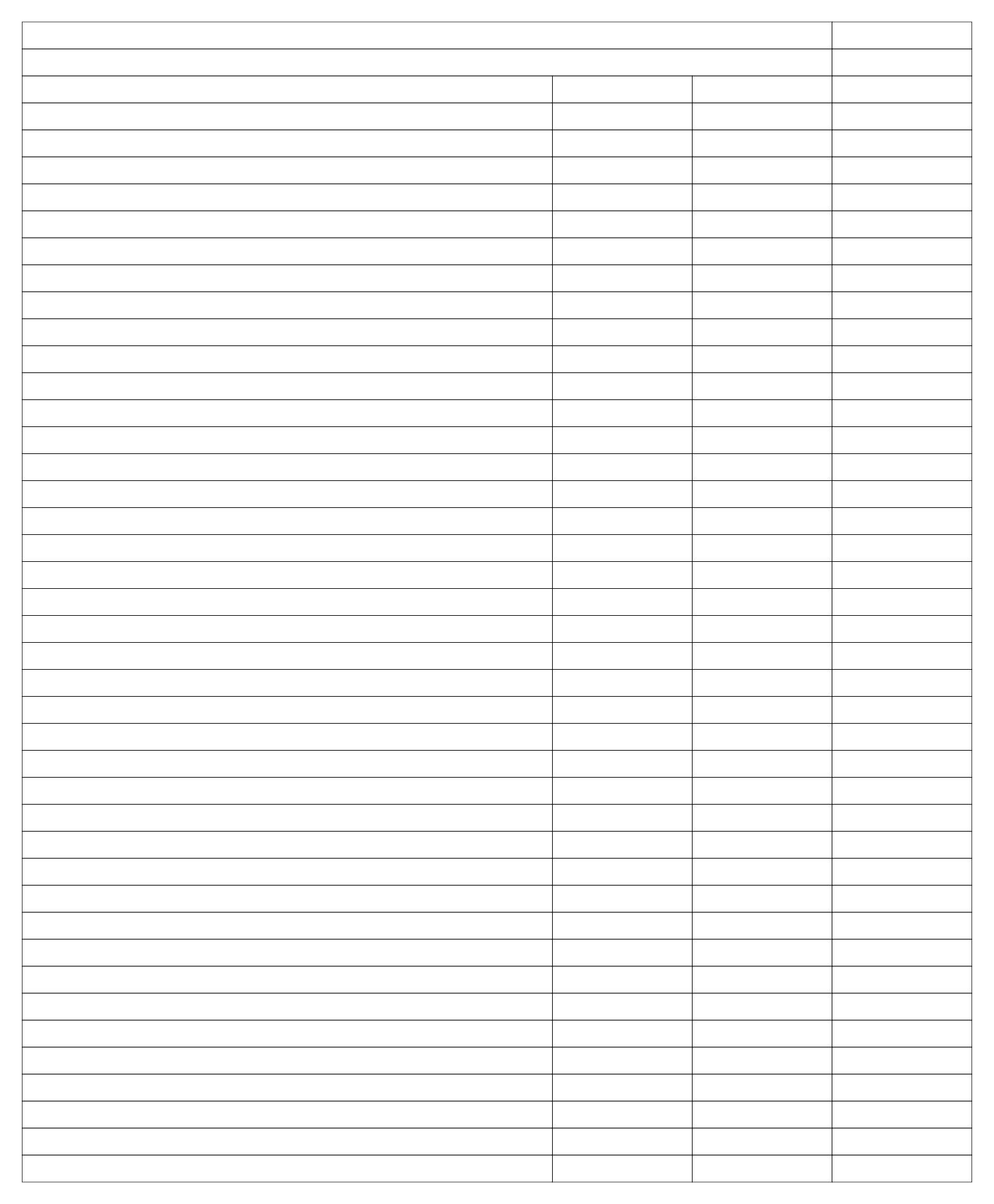 free-printable-3-column-spreadsheet-printable-templates