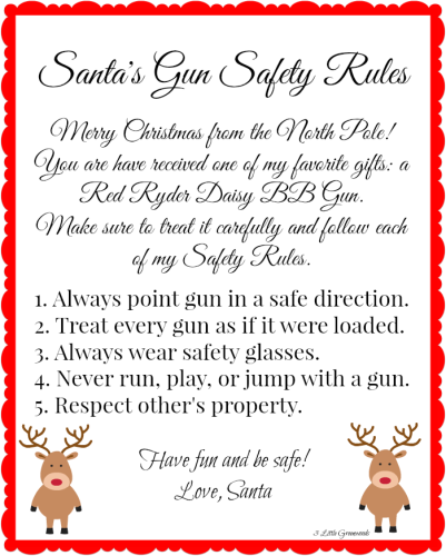 5-best-images-of-free-printable-gun-safety-rules-firearms-safety