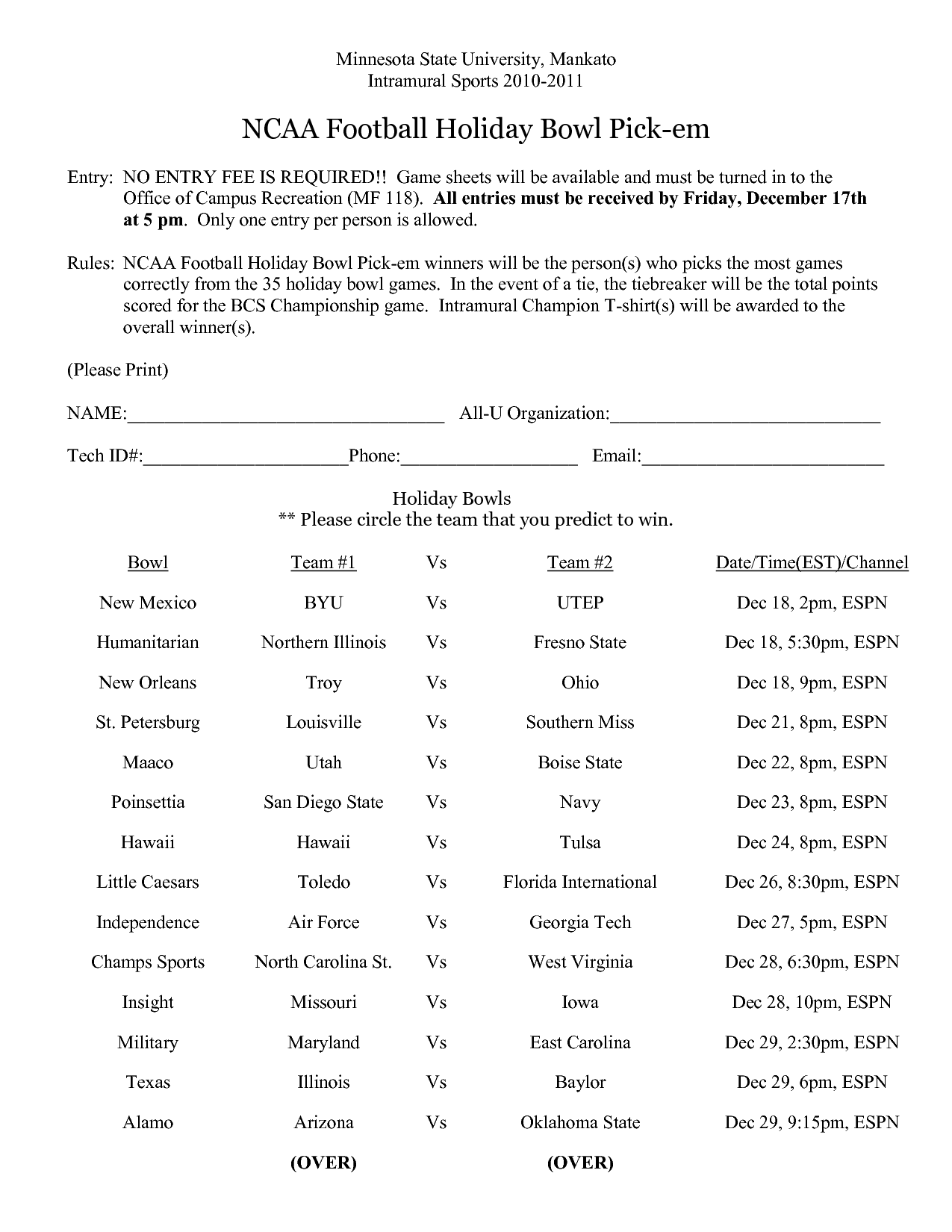 college-football-bowl-pick-em-printable-sheets