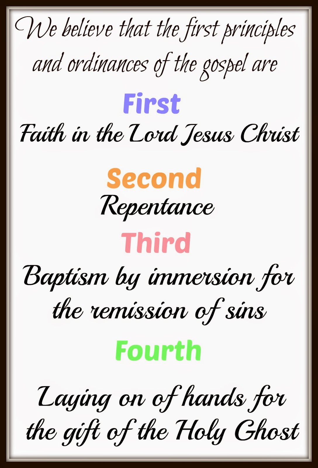 7-best-images-of-first-article-of-faith-printable-13-articles-of
