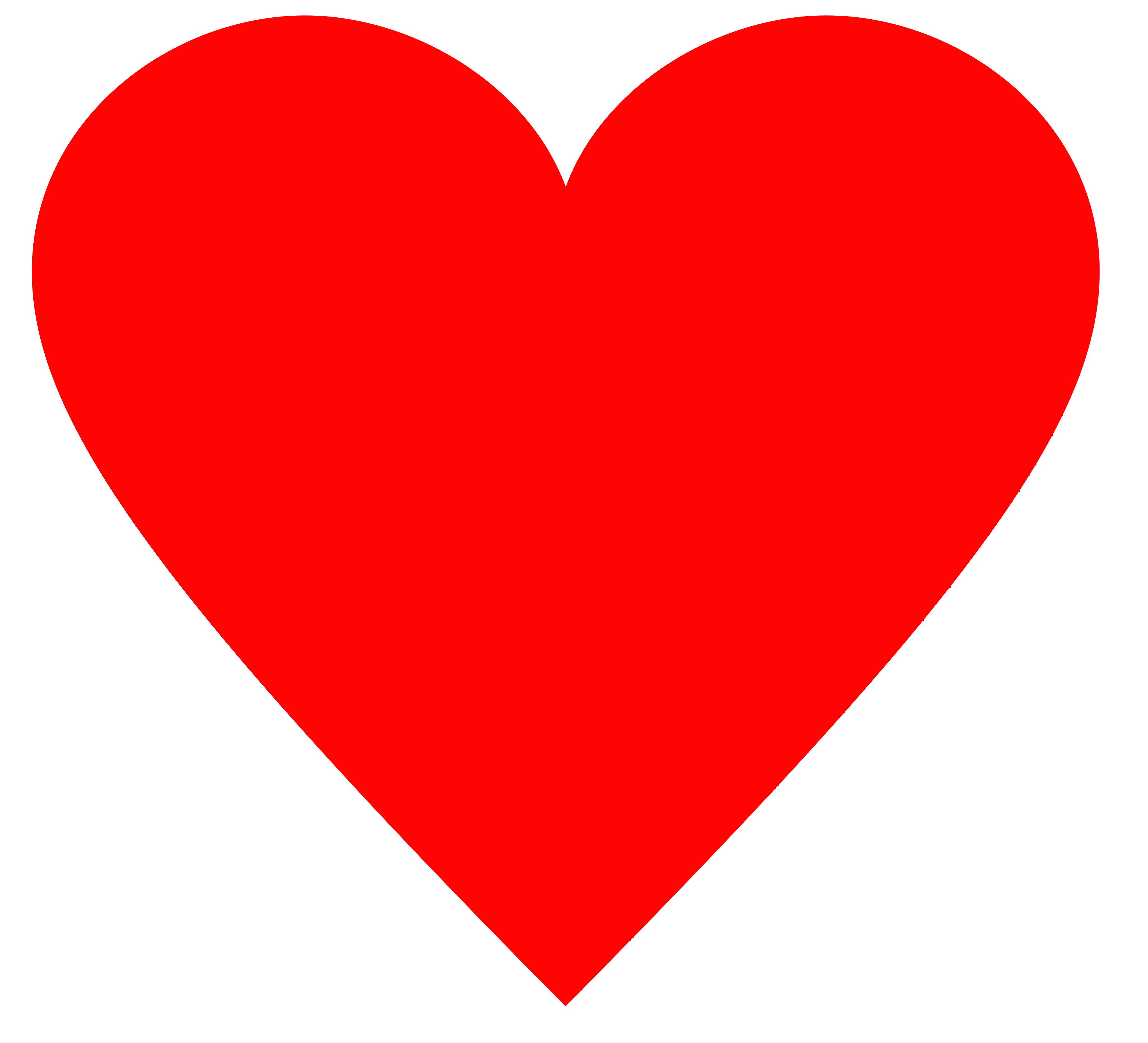 printable-red-hearts-free-free-printable-templates