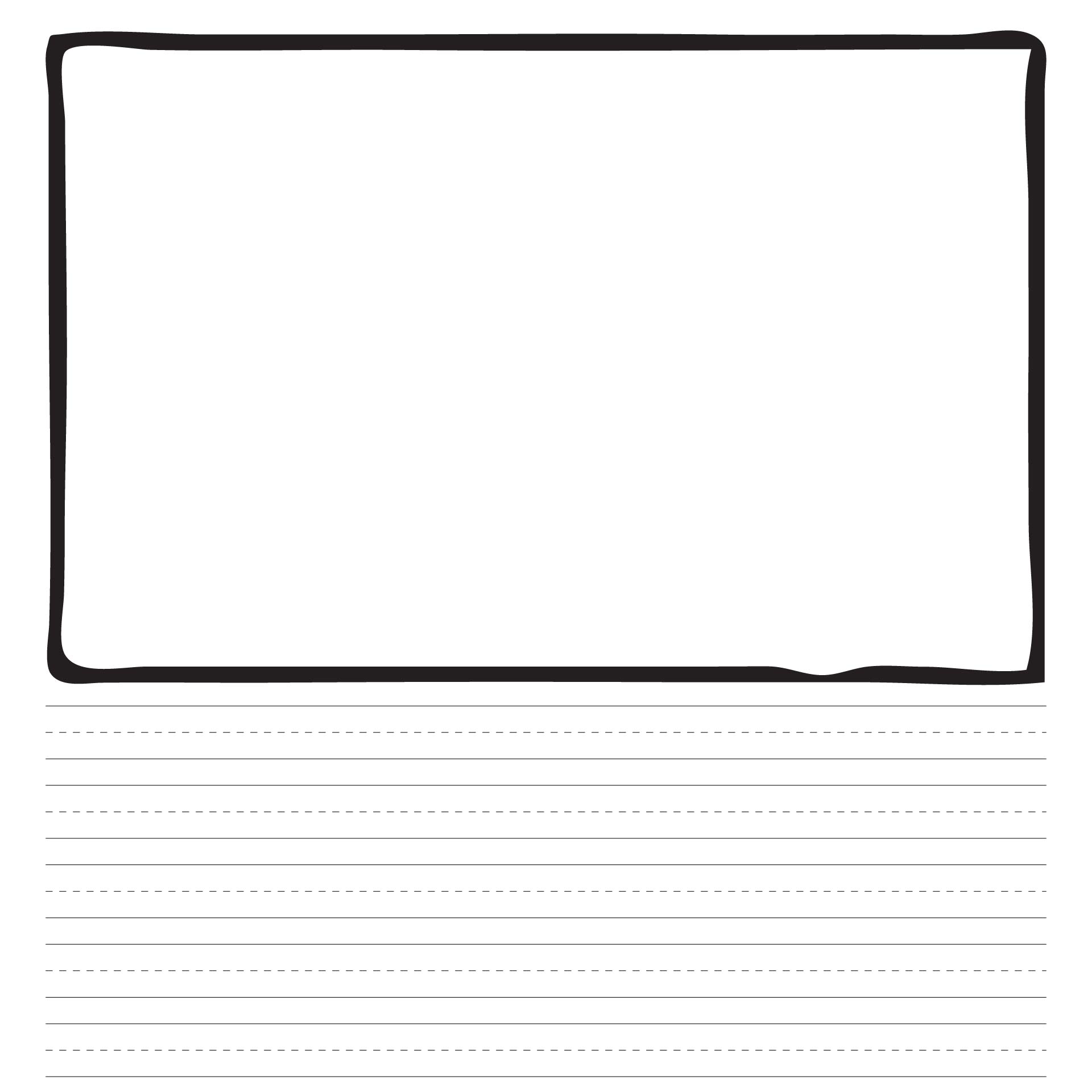 2nd-grade-writing-paper-writing-paper-printable-for-children-activity-shelter-i-m