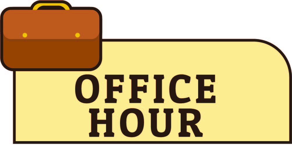 Printable Business Hours Sign Template Sampletemplate my id