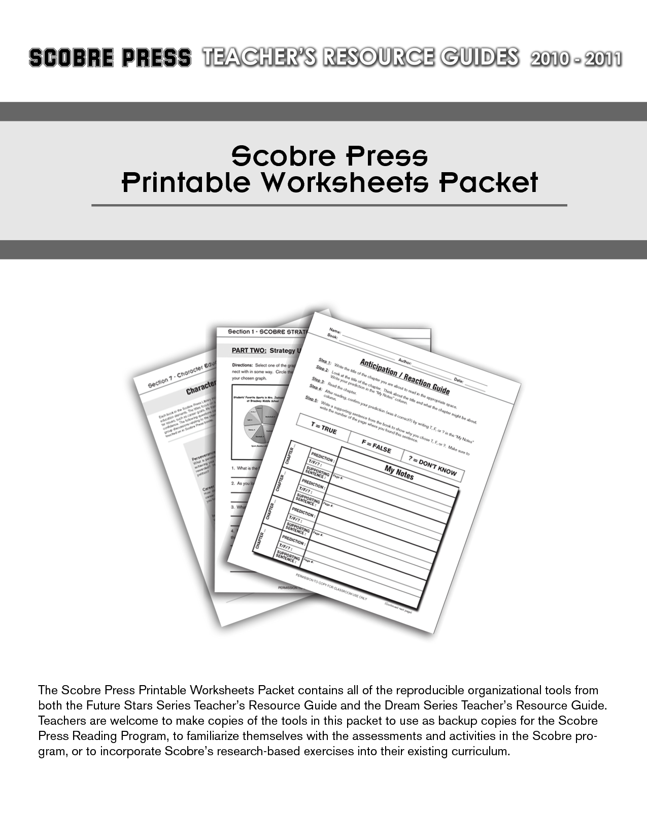 6 Best Images Of Printable Teacher Worksheets Free Printable 