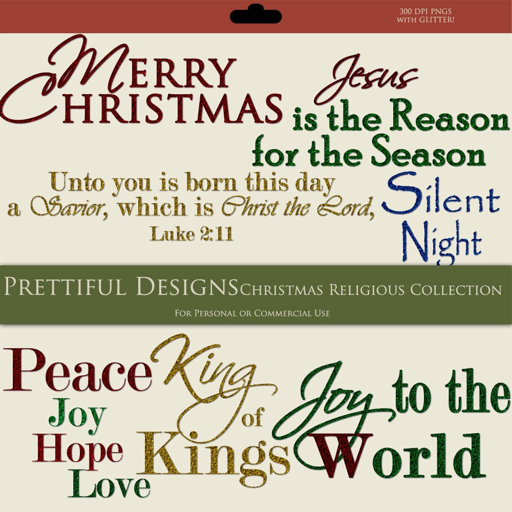 6 Best Images Of Free Printable Religious Clip Art Free Religious Black Christian Clip Art 