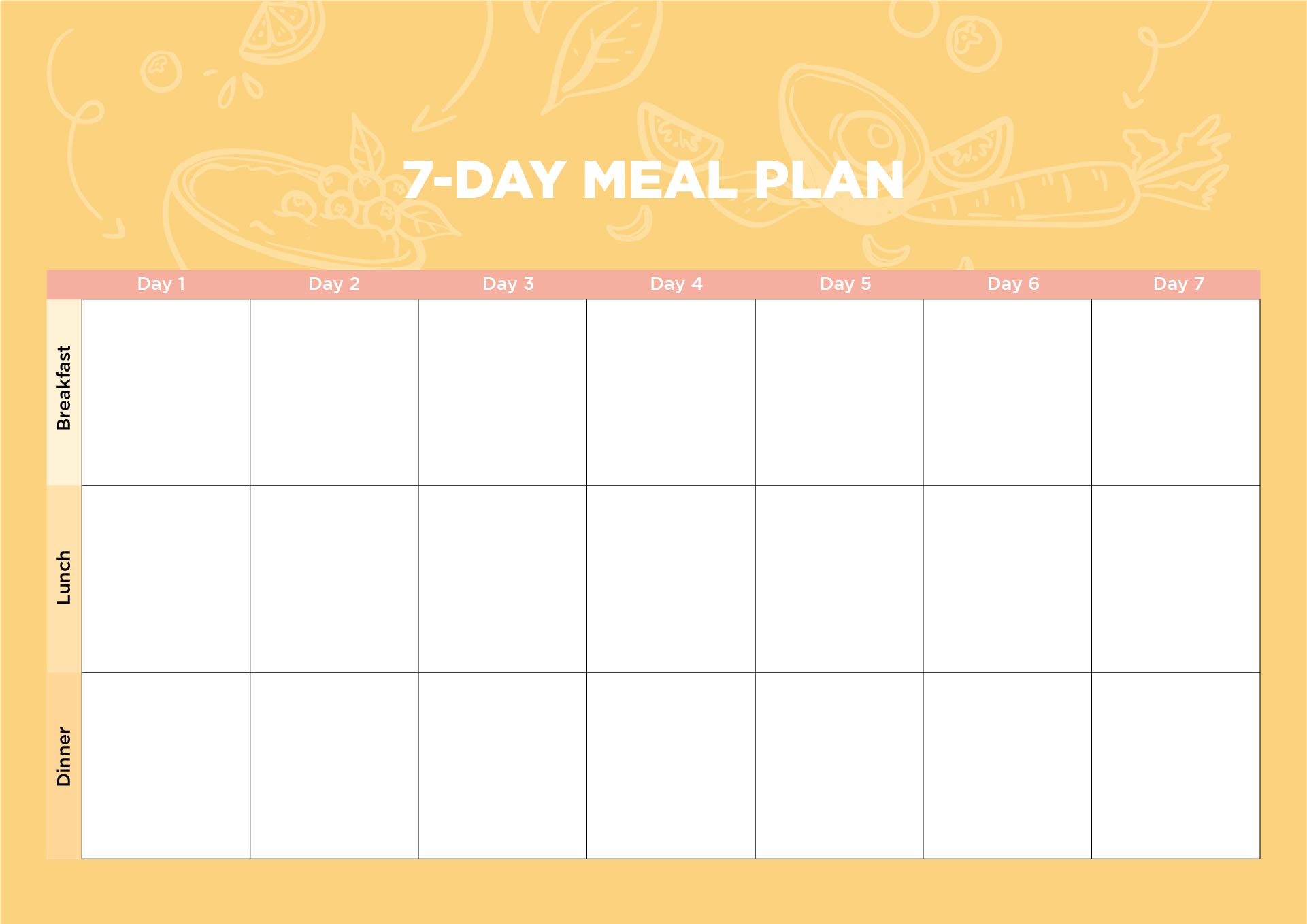 5-best-images-of-7-day-diet-chart-printable-7-day-healthy-meal-plan