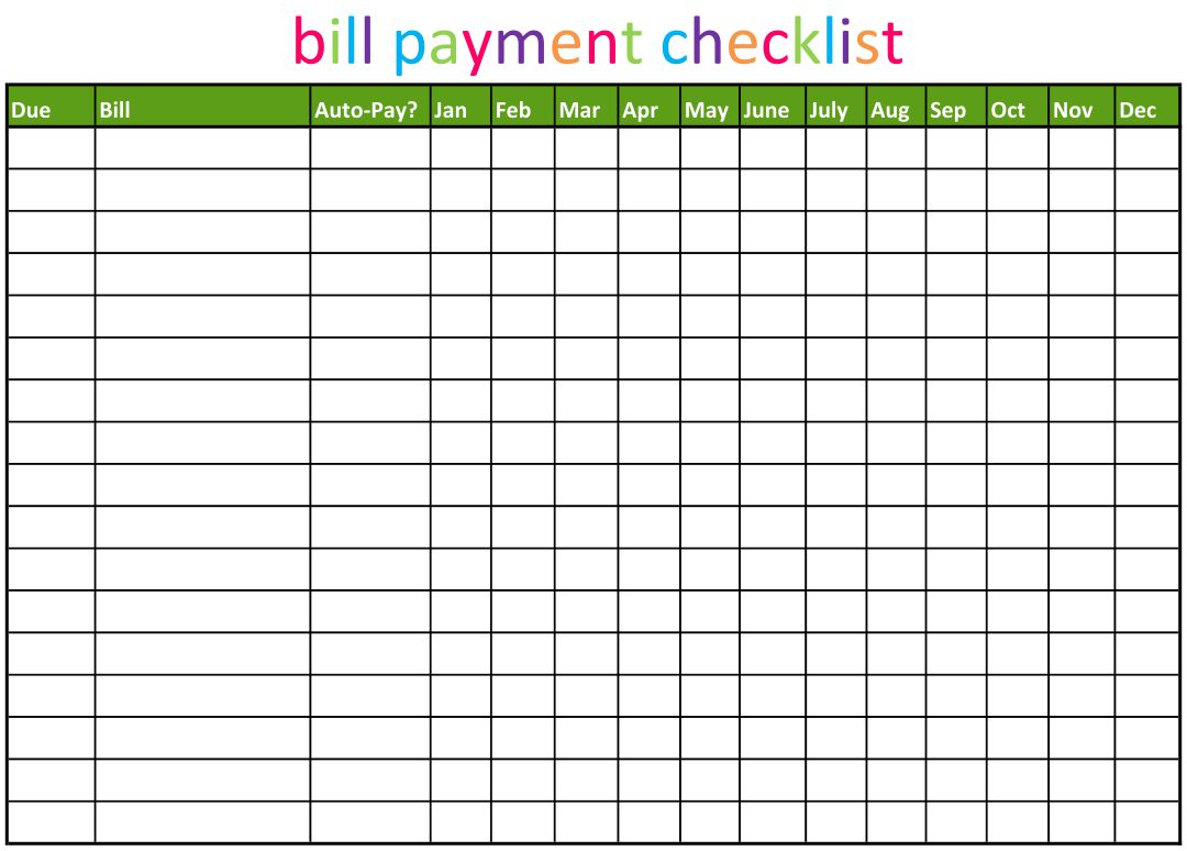 free-printable-monthly-bill-chart-free-printable-templates