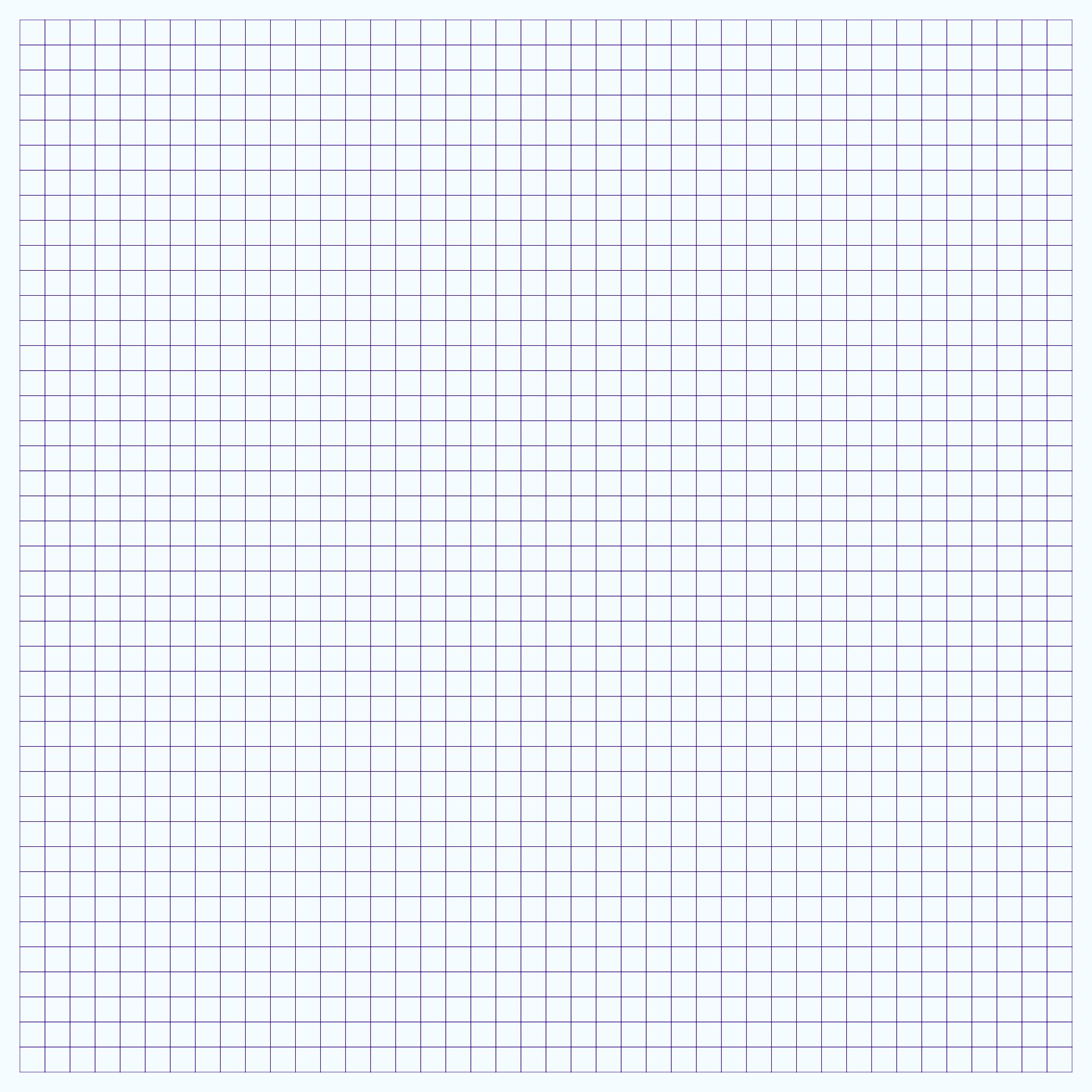 Isometric Graph Paper Notebook: [Engineering and Technical Illustration 3D Drawing  Paper] 1/4 (0.25in/6.35mm) equilateral triangles between 0.25 inch  (Paperback) | Boulder Book Store