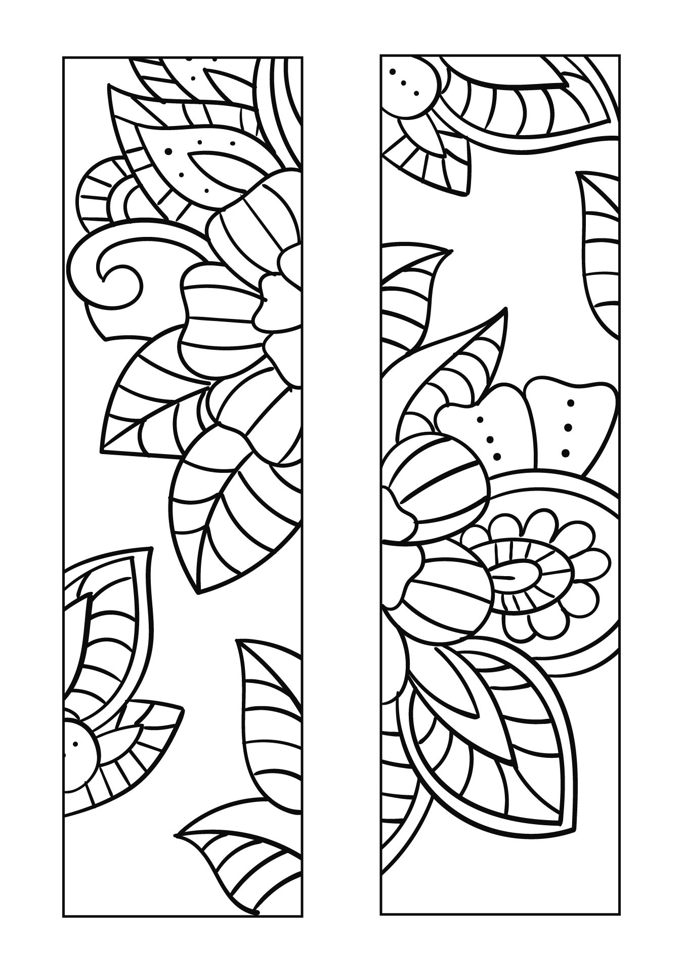 https://www.printablee.com//postpic/2022/09/printable-floral-bookmarks-coloring-01n_10523.jpg