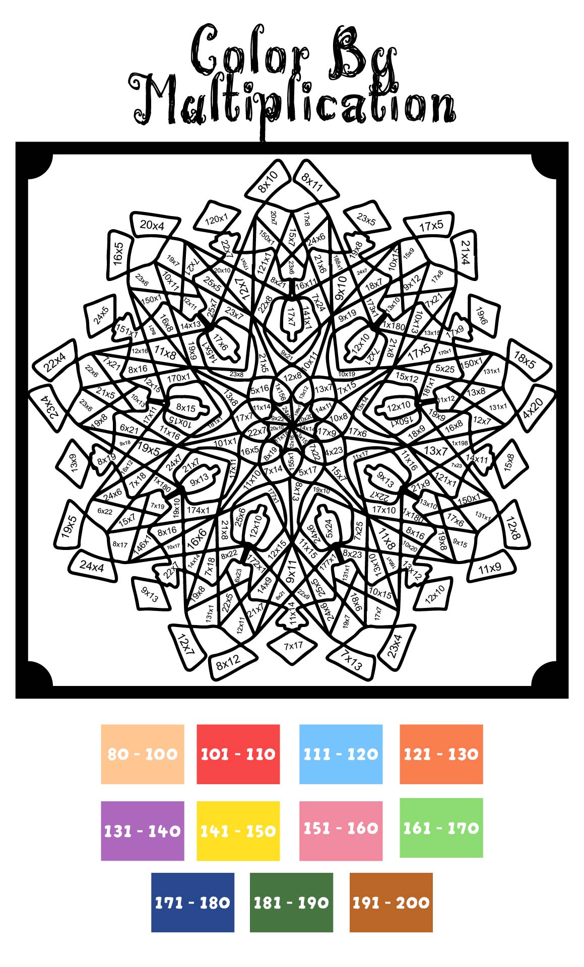 https://www.printablee.com//postpic/2023/09/printable-color-by-number-with-multiplication-for-adultsn_11823.jpg