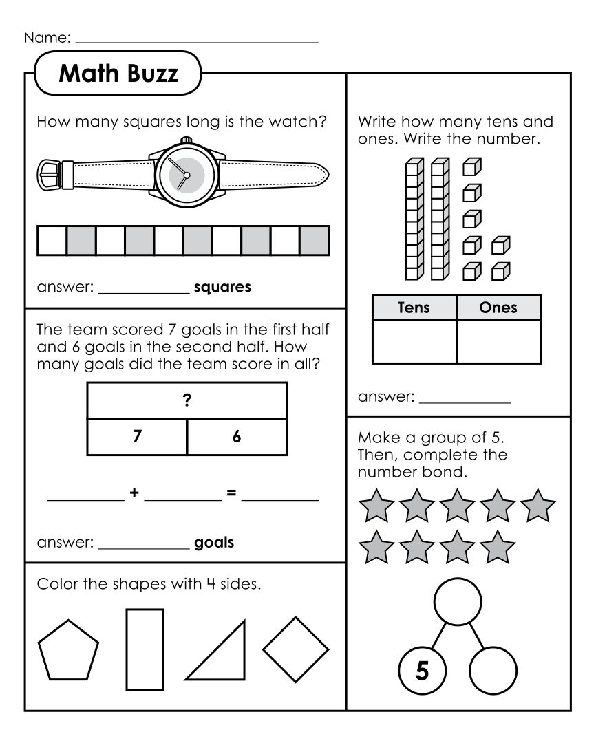 7-best-2nd-grade-story-problems-printable-pdf-for-free-at-printablee