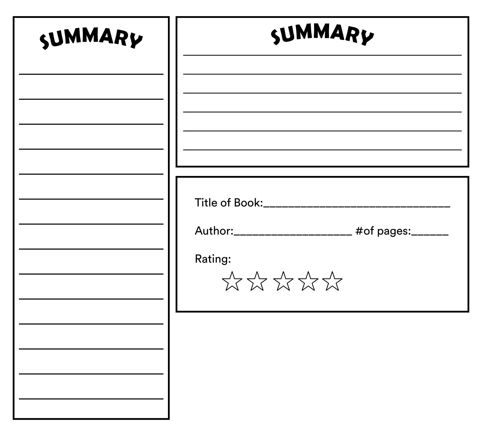 printable-cereal-box-book-report-template-free