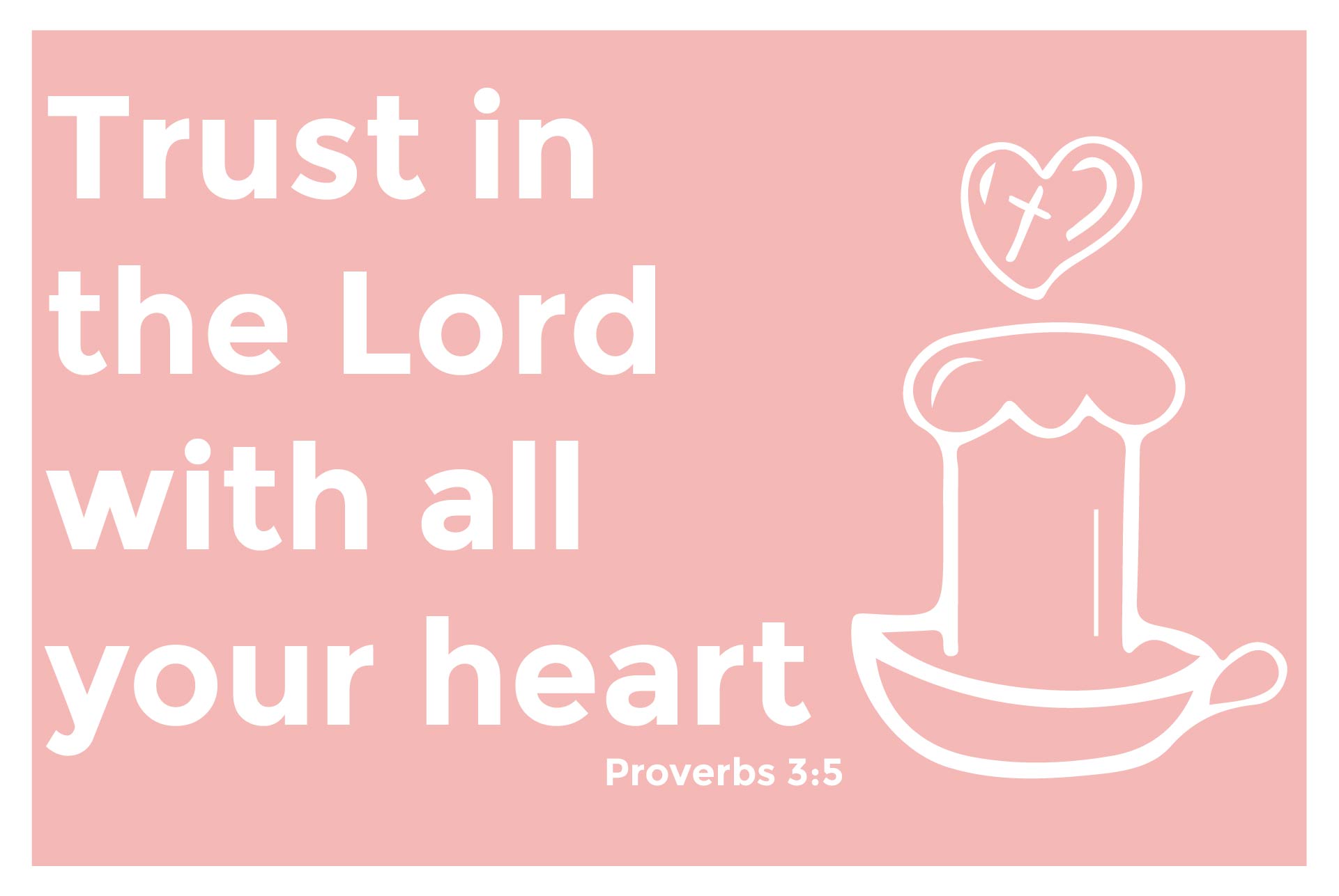 10 Best Free Scripture Valentine Printables Cards PDF For Free At Printablee