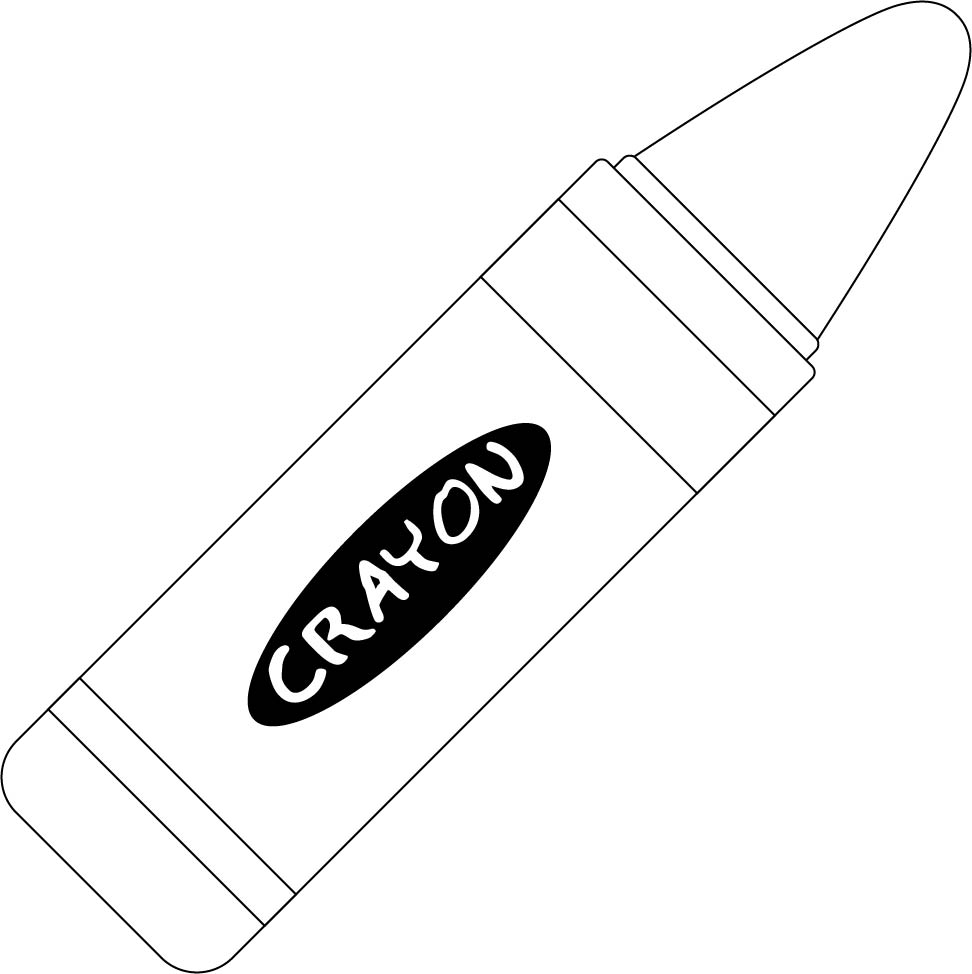 crayon-template-printable-printable-word-searches