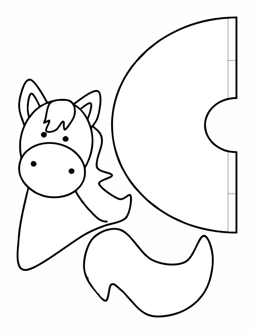10-best-horse-head-template-printable-pdf-for-free-at-printablee