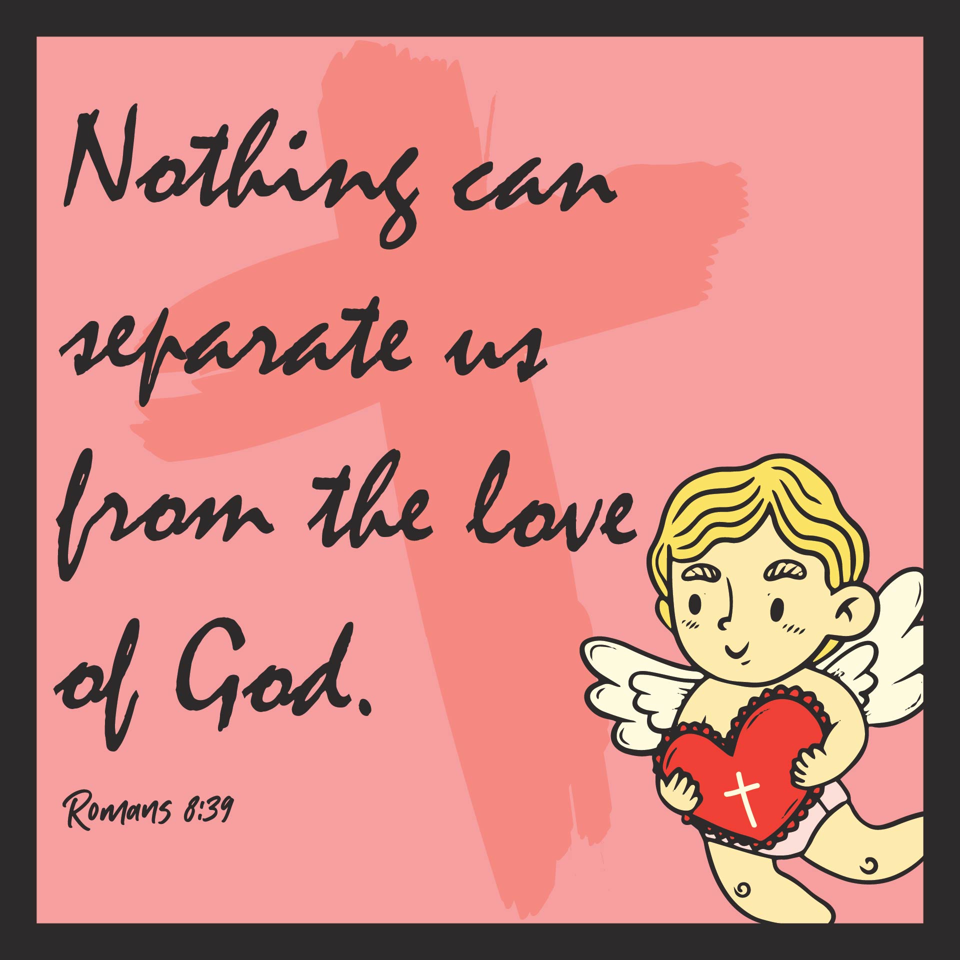 10 Best Free Scripture Valentine Printables Cards PDF For Free At Printablee