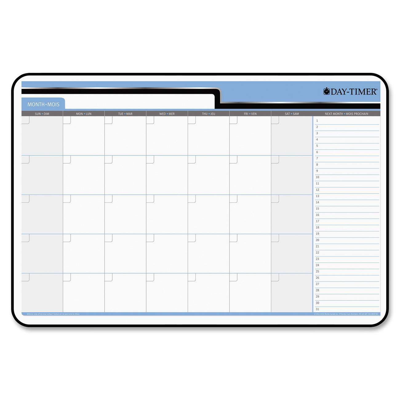 Blank Calendar Printables Blank Calendar Pages Pinterest Faithful