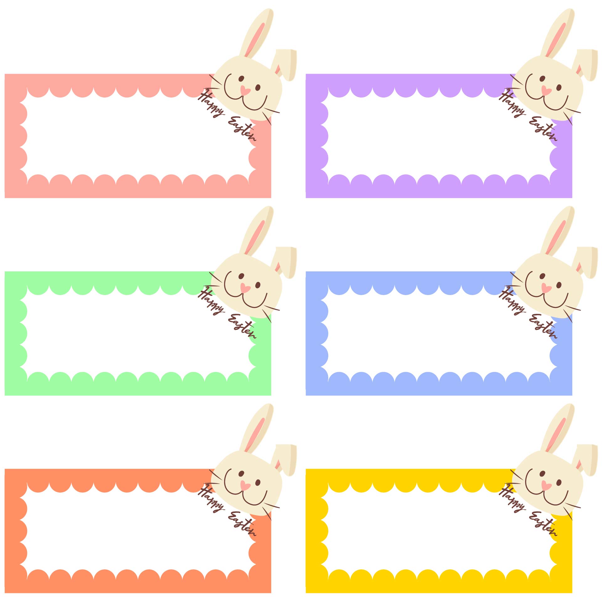 free-easter-gift-tag-printable-hoppy-easter-gift-tag-easter