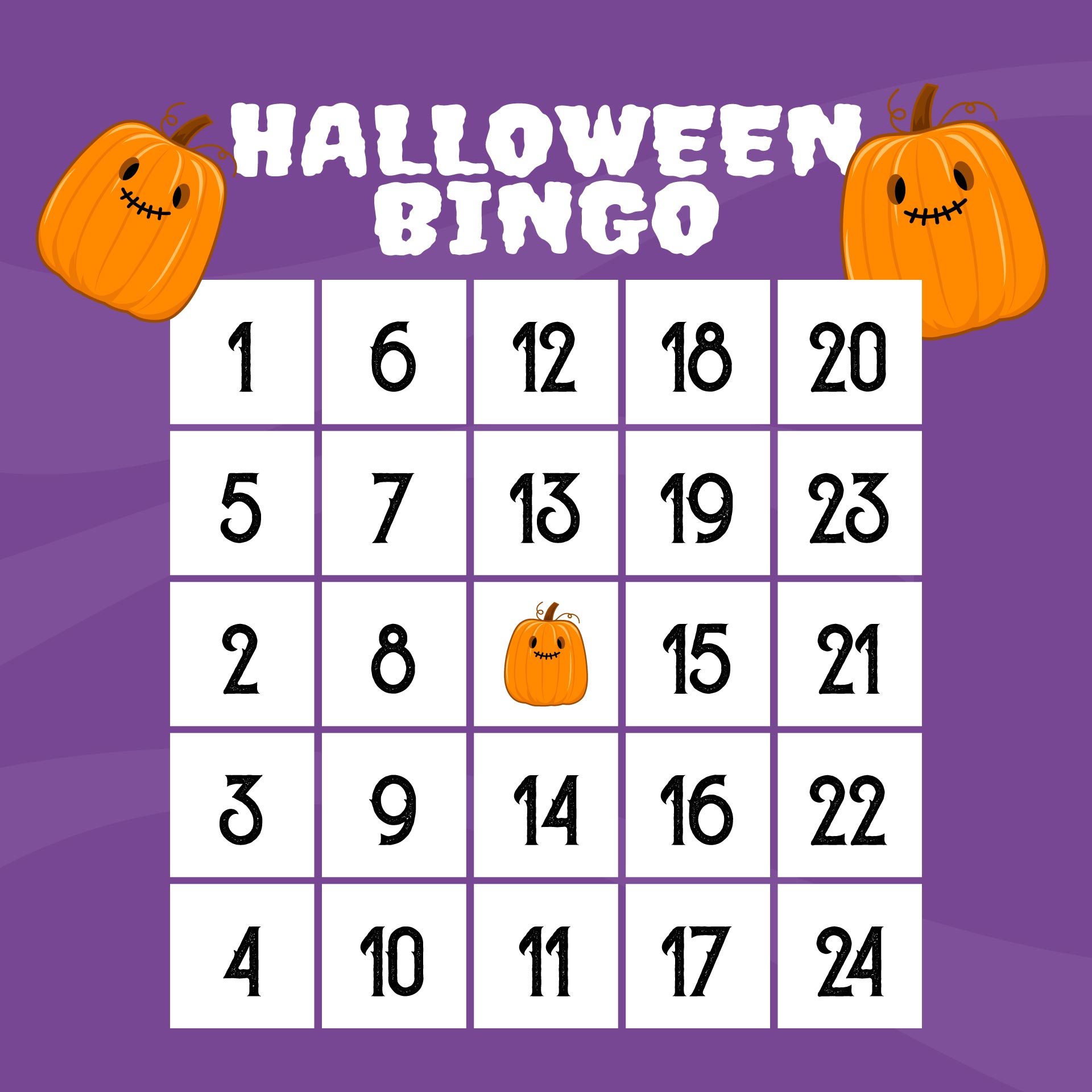 15-best-halloween-bingo-printable-for-7-printablee