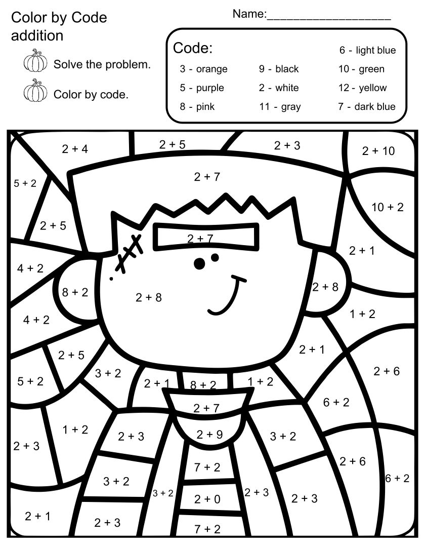 15-best-free-printable-halloween-math-activities-for-free-at-printablee