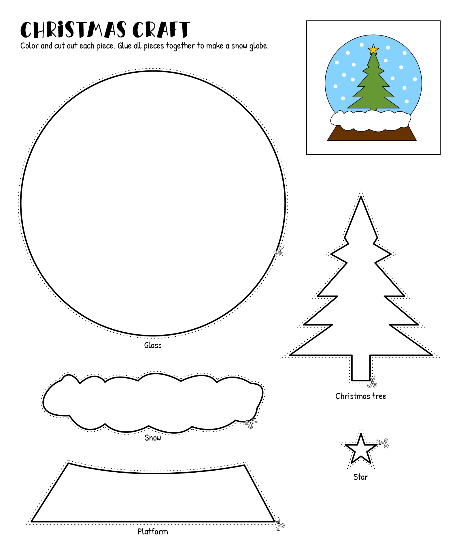 free-printable-arts-and-crafts-worksheets-printable-templates