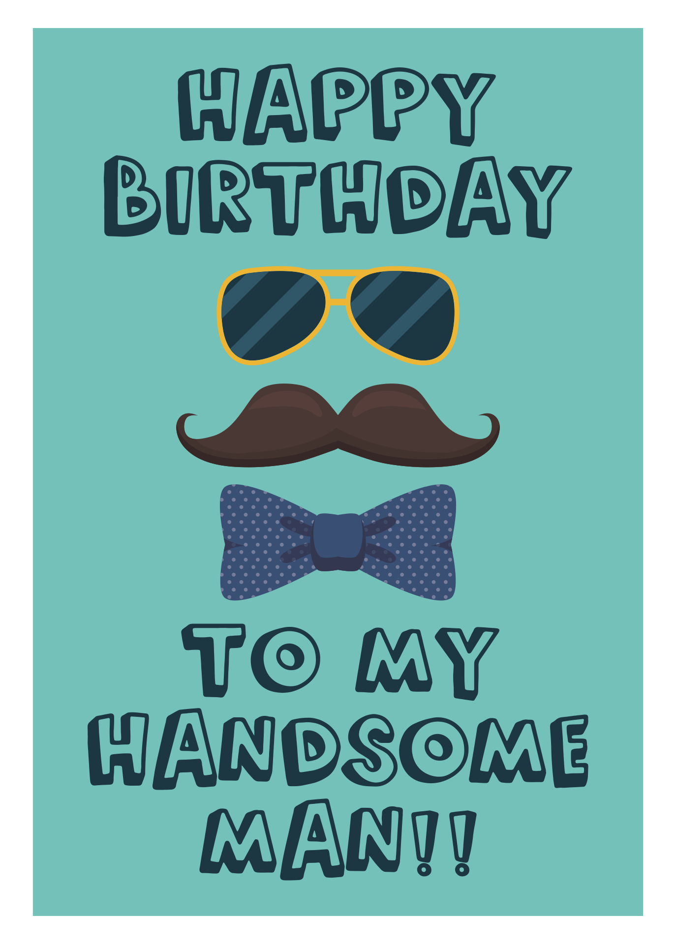 10-best-printable-birthday-cards-for-him-pdf-for-free-at-printablee