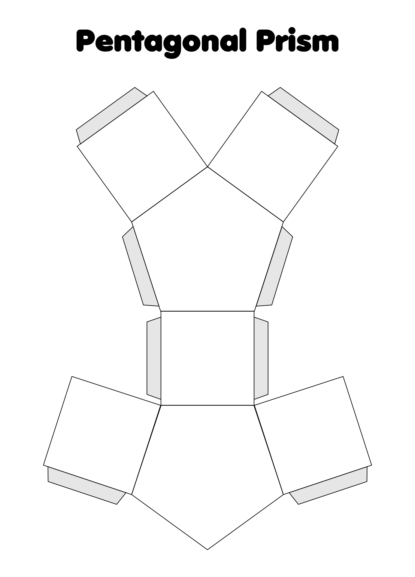 3d-shapes-printables