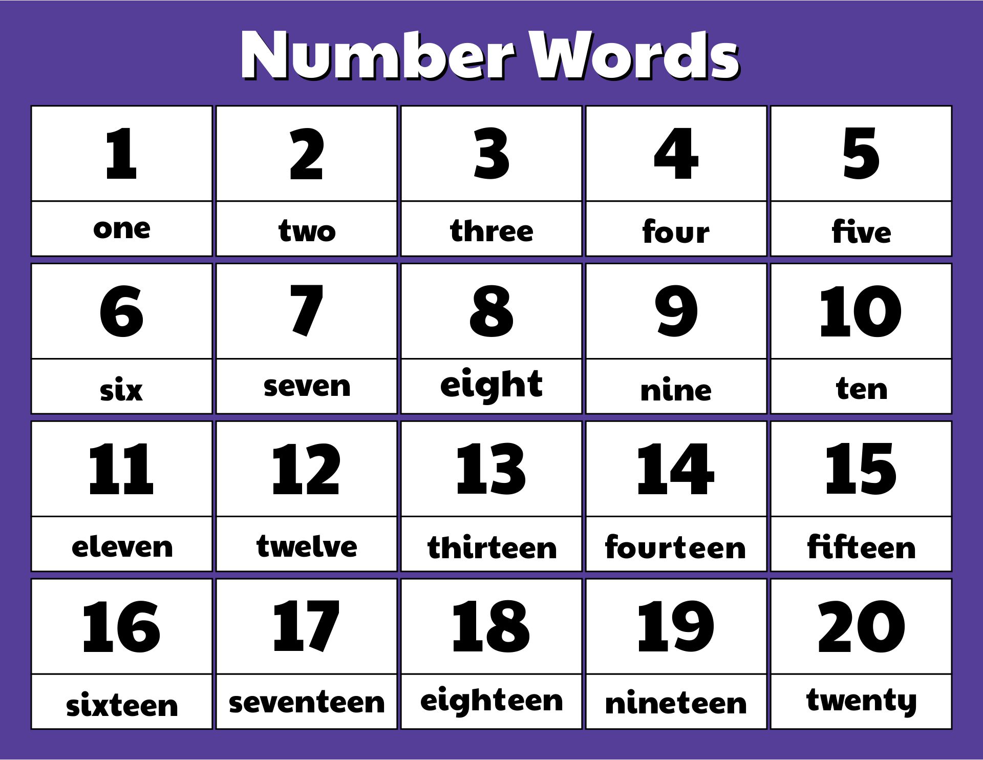 spelling-numbers-1-100-worksheet