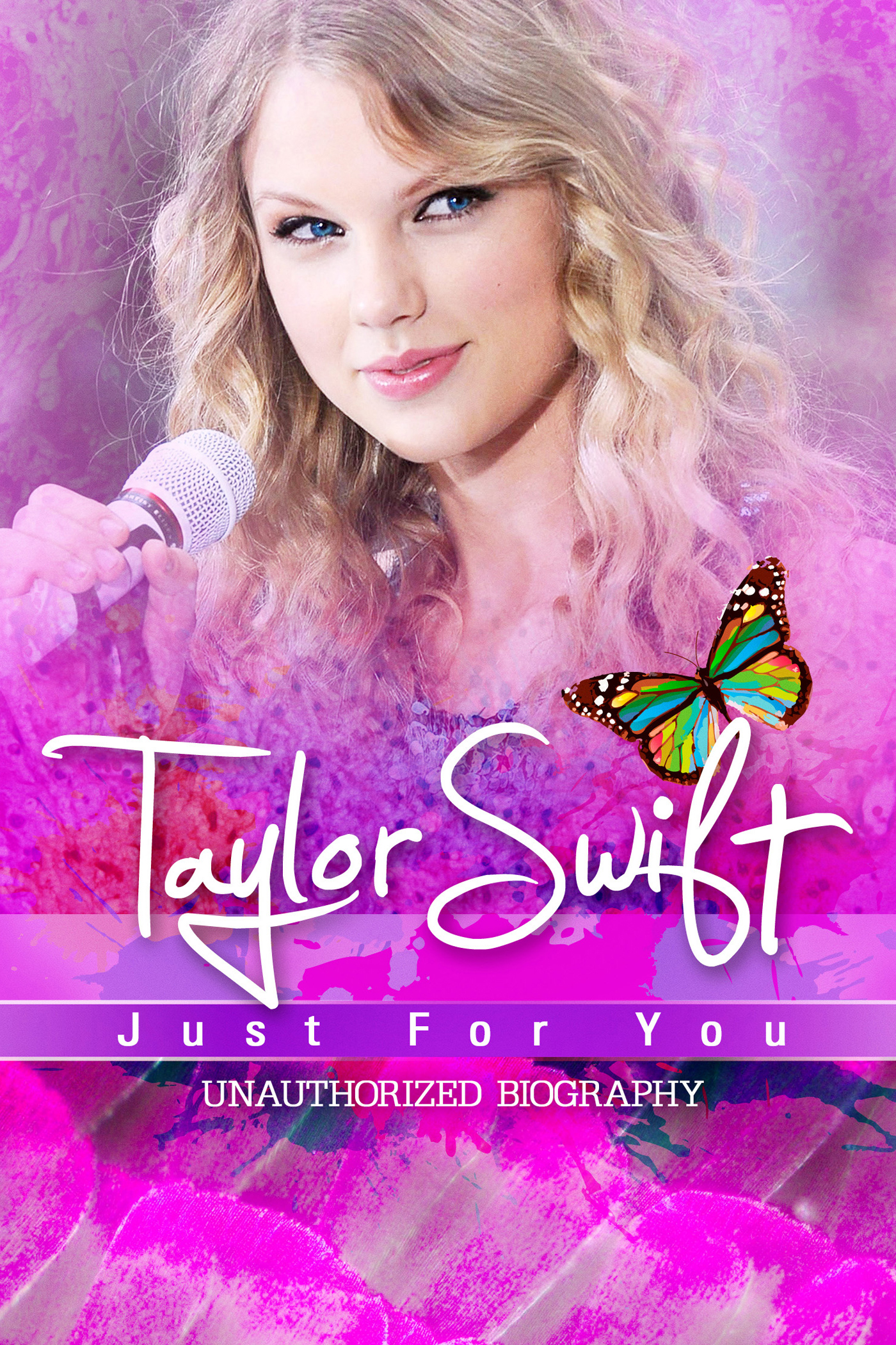 8 Best Images of Printable Posters Of Taylor Swift - Taylor Swift ...