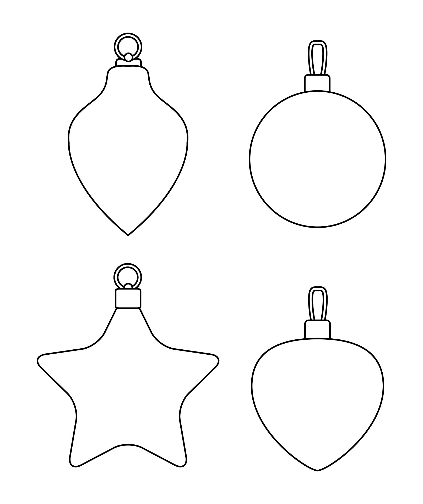 printable-coloring-pages-of-christmas-ornaments