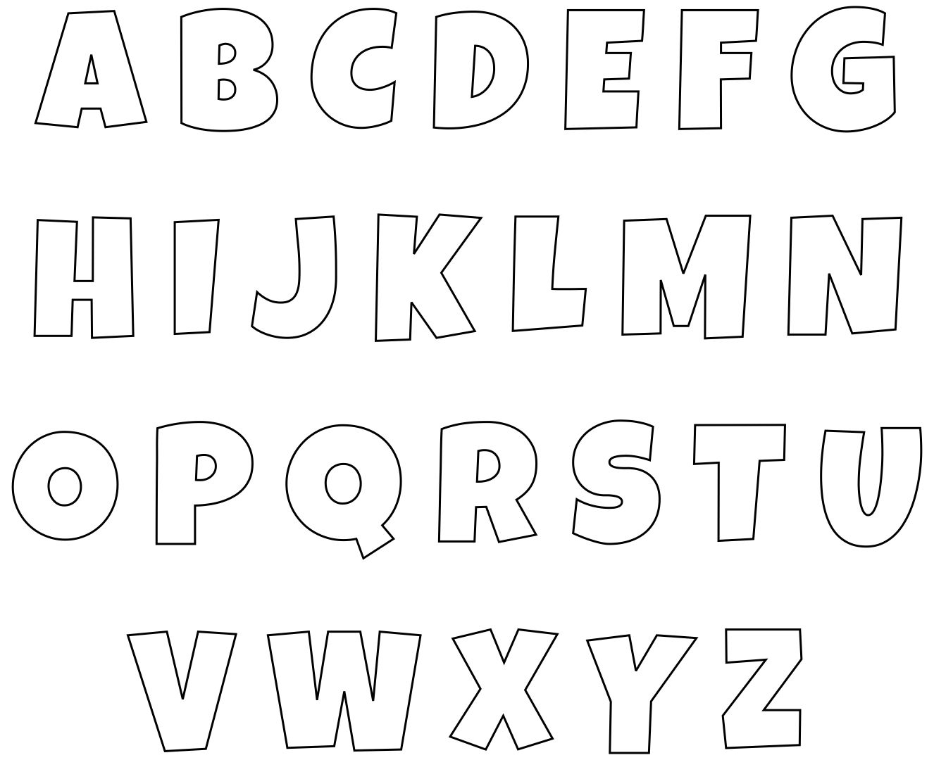 free-printable-letter-stencils-for-painting-printable-templates