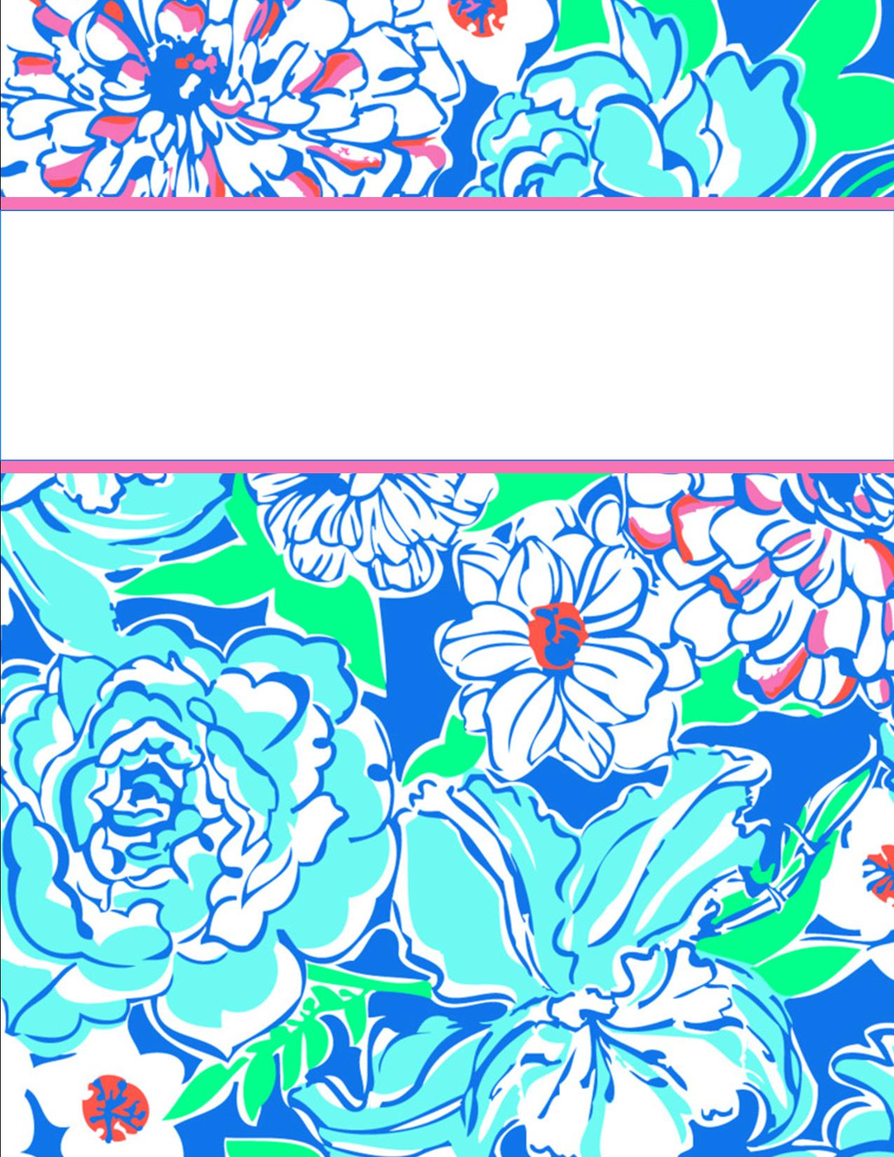 template-for-binder-cover