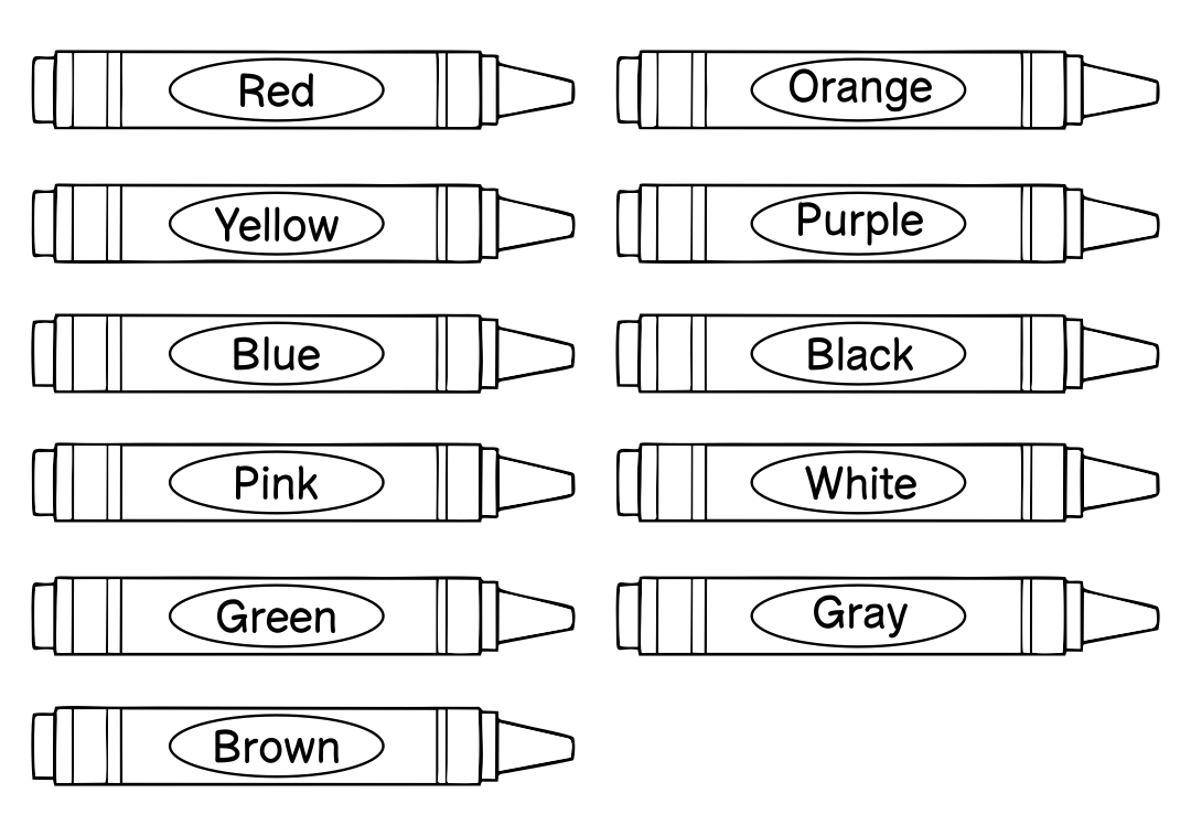 10-best-crayon-shape-printable-pdf-for-free-at-printablee