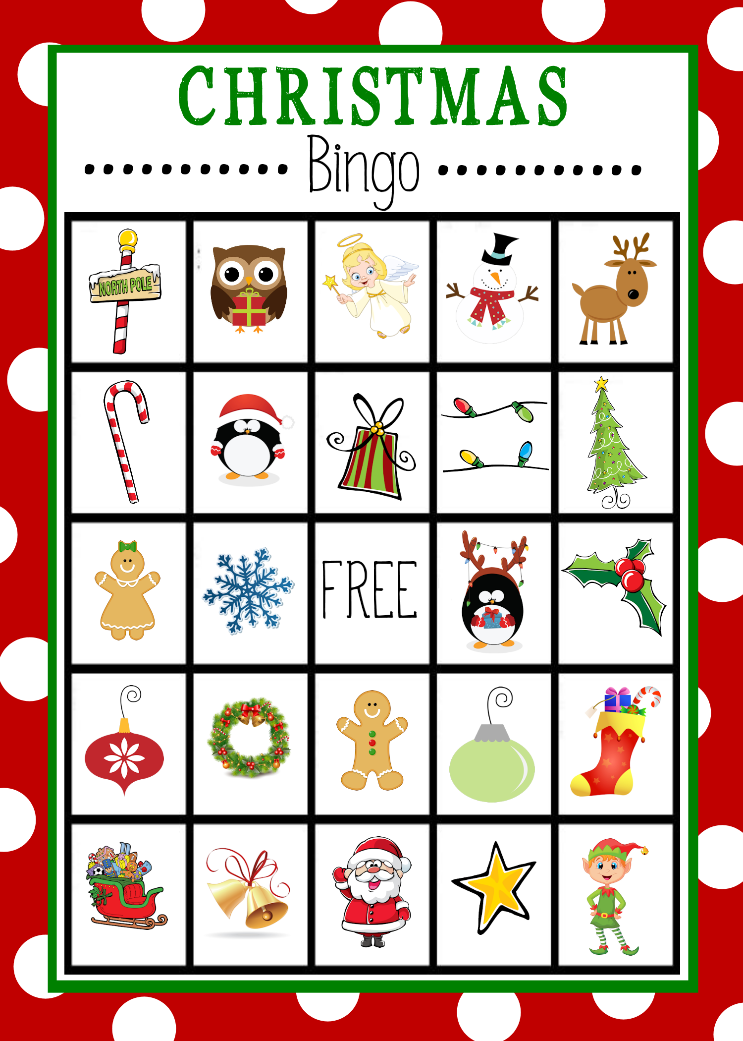 Number Cards 10 Free PDF Printables Printablee