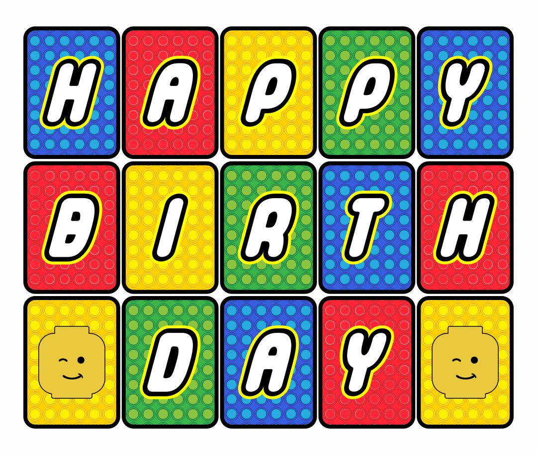 10-best-printable-lego-happy-birthday-sign-printablee