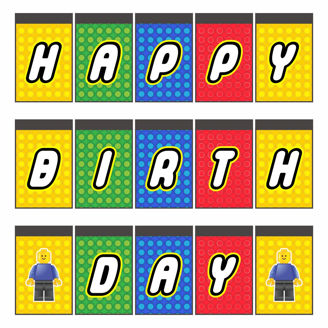 10-best-printable-lego-happy-birthday-sign-pdf-for-free-at-printablee