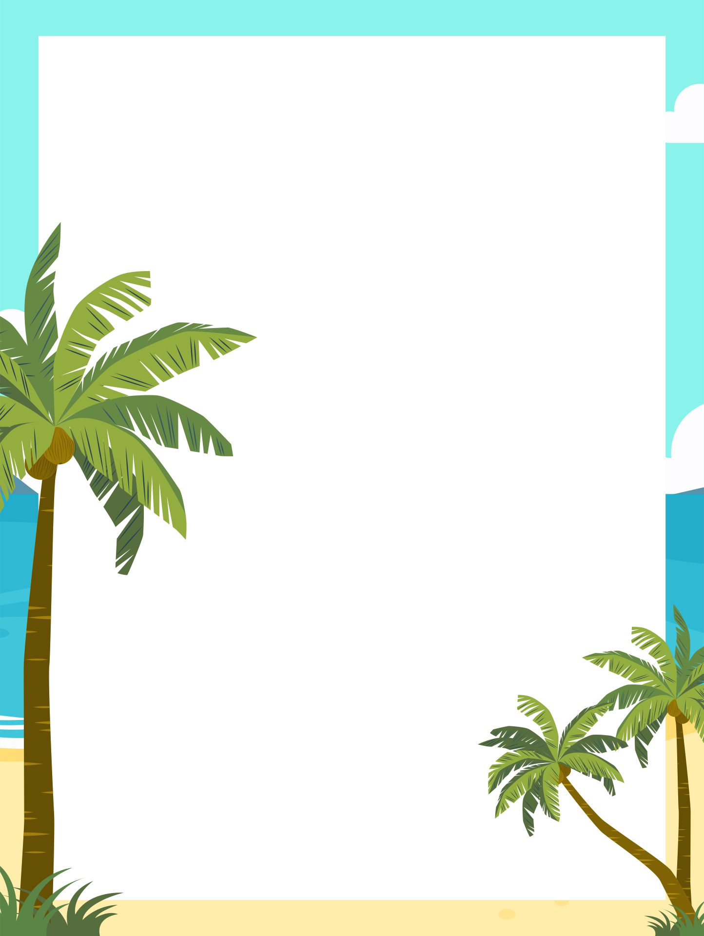 palm-tree-border-clip-art