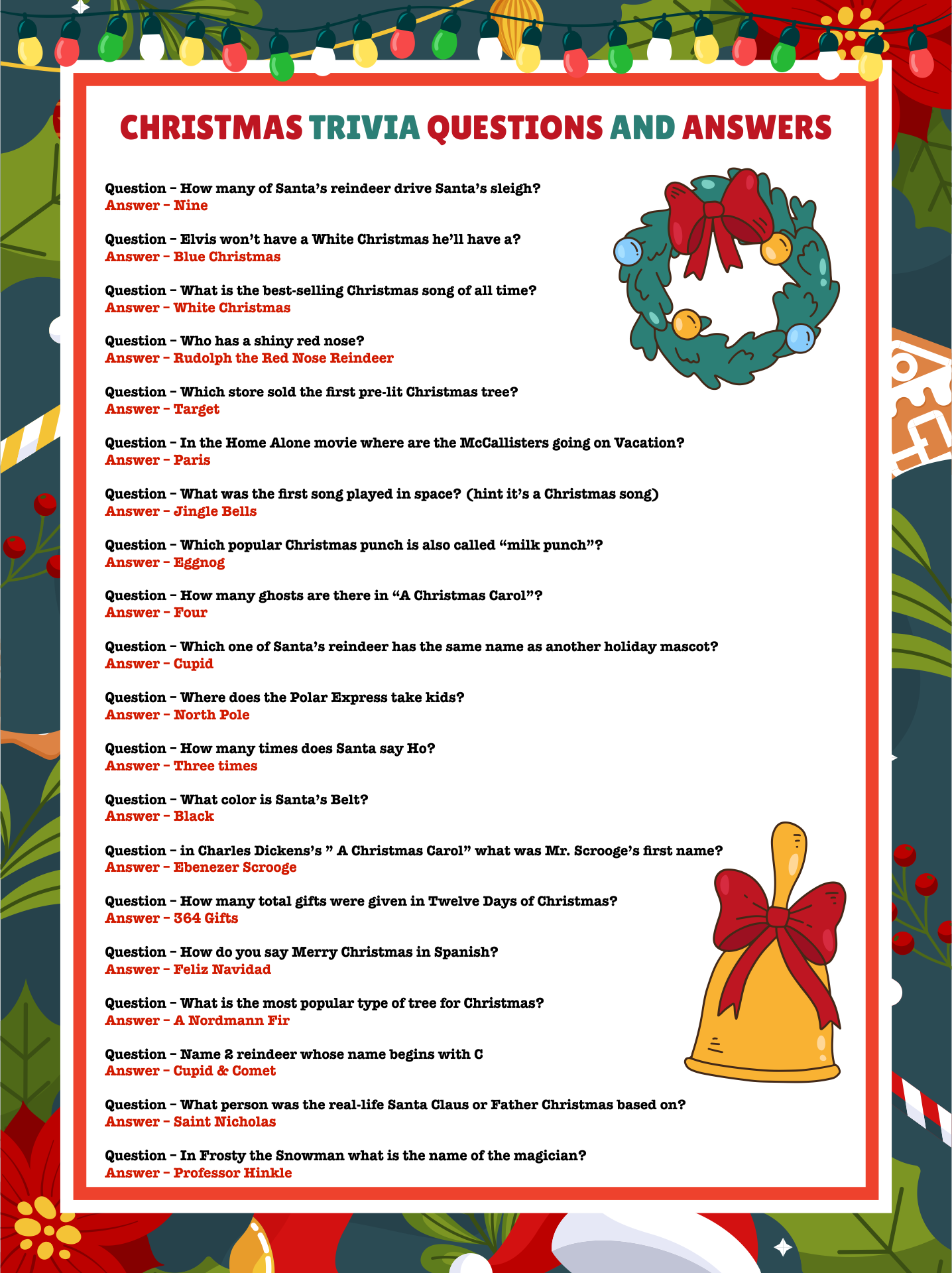 10-best-free-printable-christmas-trivia-with-answers-pdf-for-free-at-printablee