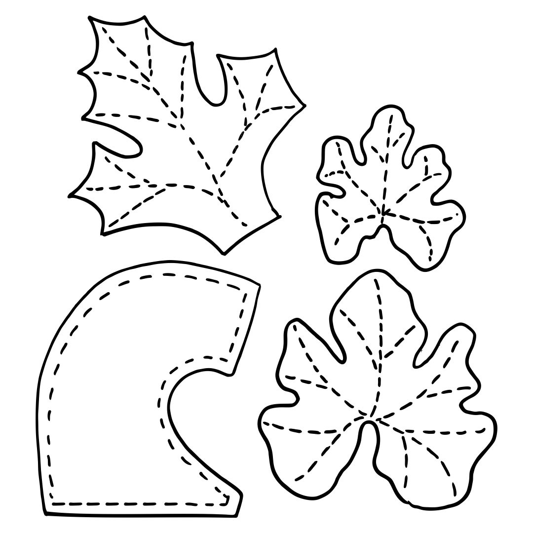 leaf-template-10-free-pdf-psd-format-download-pumpkin-leaf-template