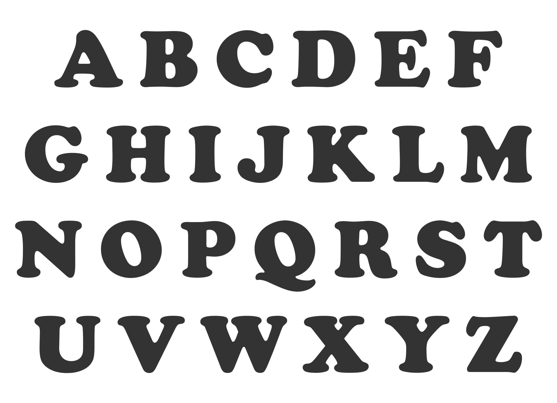 10-best-2-inch-alphabet-letters-printable-printablee