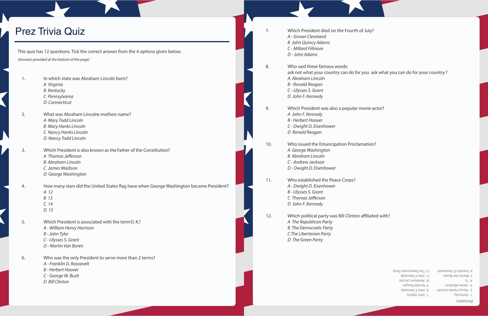 10-best-fourth-of-july-trivia-printable-pdf-for-free-at-printablee