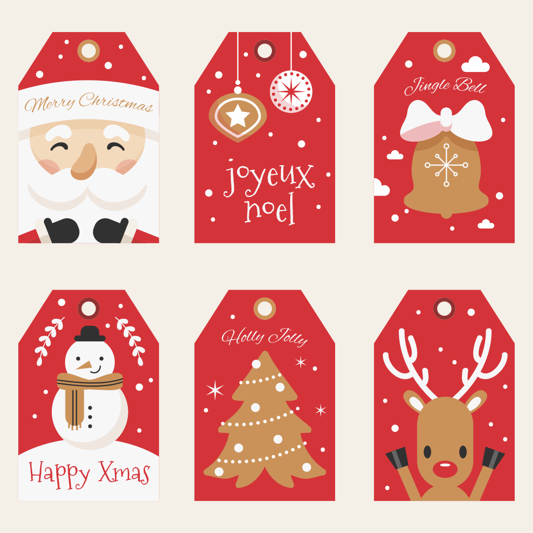 10-best-free-printable-christmas-label-templates-printablee