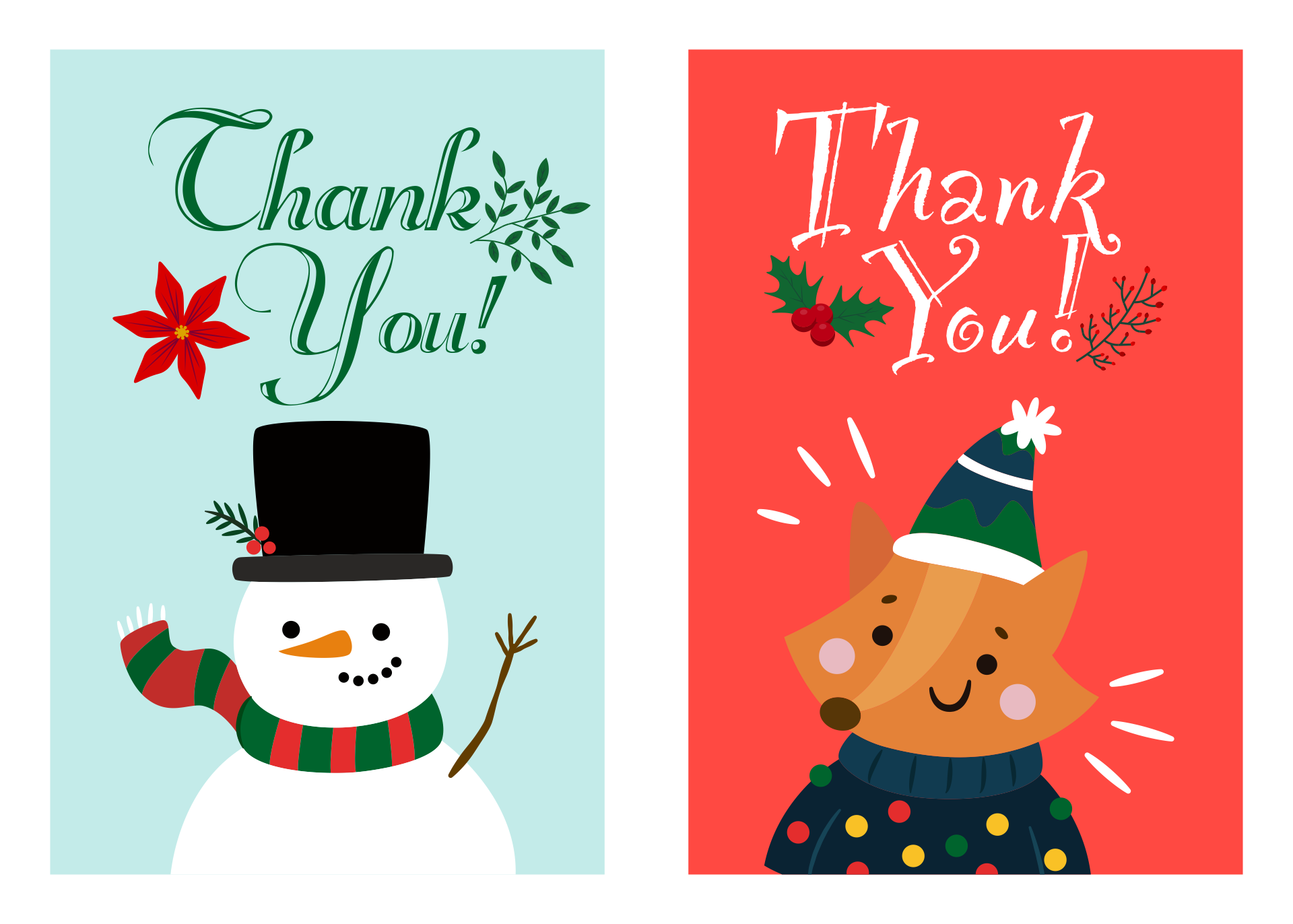 download-316-free-printable-christmas-thank-you-cards-coloring-pages