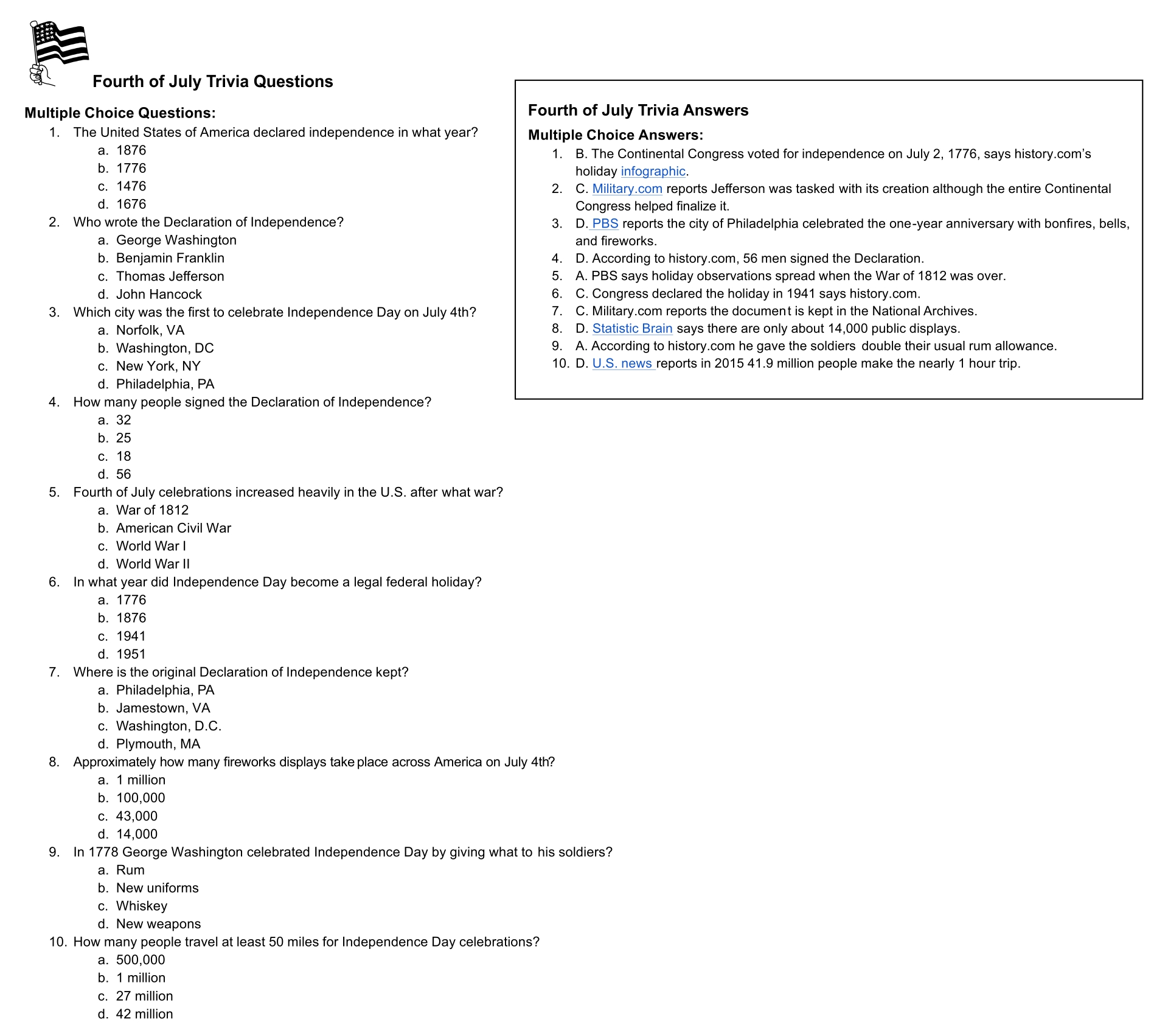 july-trivia-questions-and-answers-printable