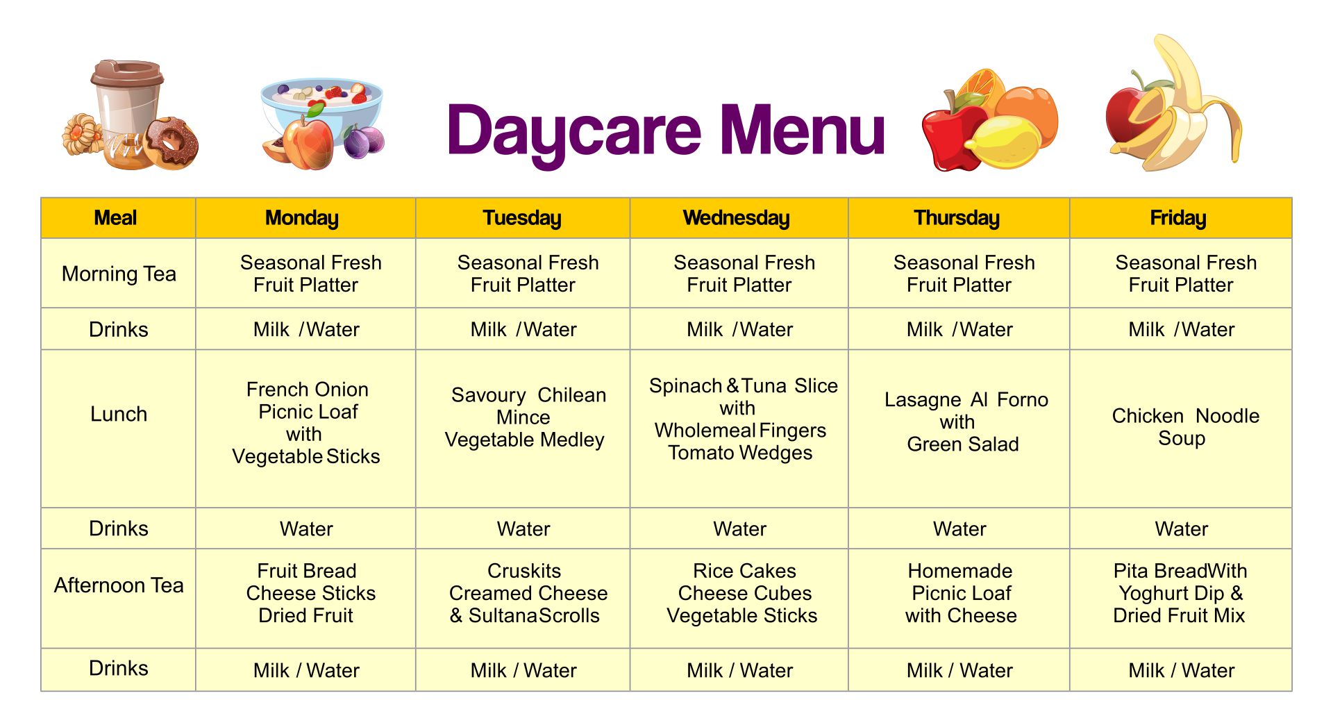 10-best-sample-daycare-menus-printable-pdf-for-free-at-printablee