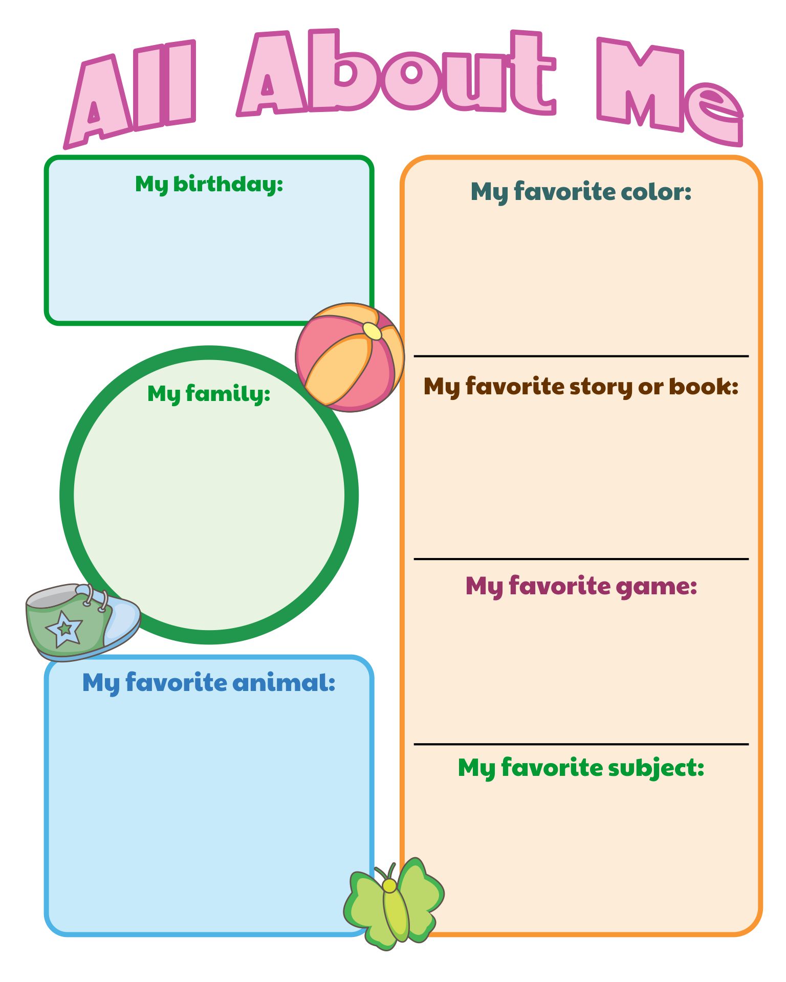 printable-all-about-me-template